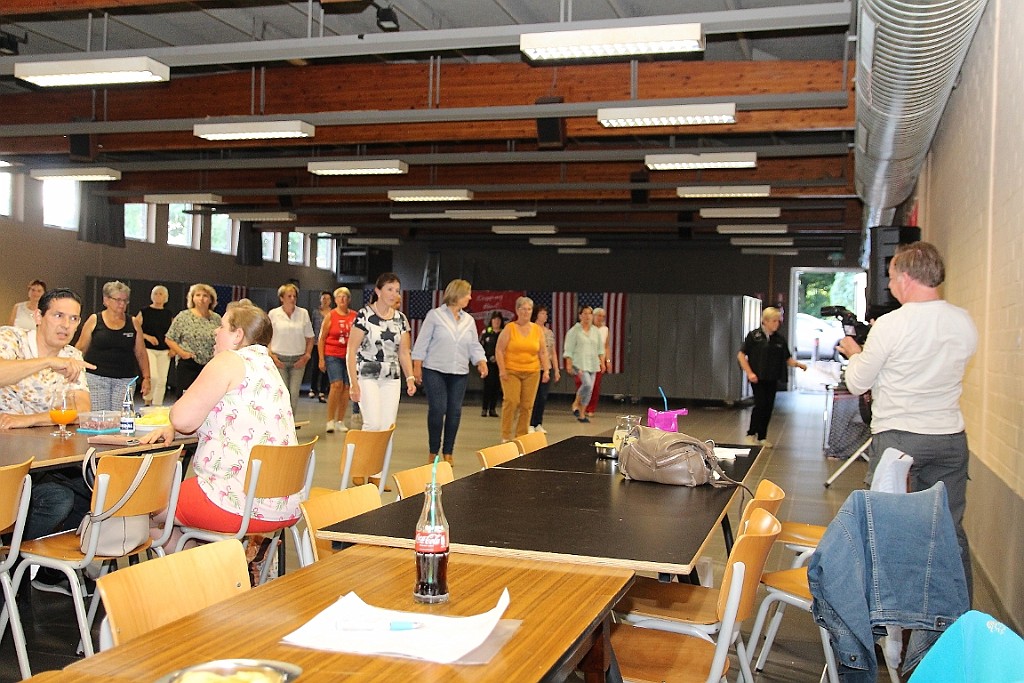SBCD20220611 (14).JPG